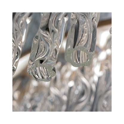 Chime Pendant