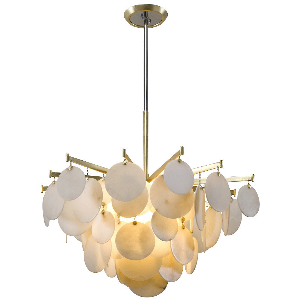 Serenity LED Pendant