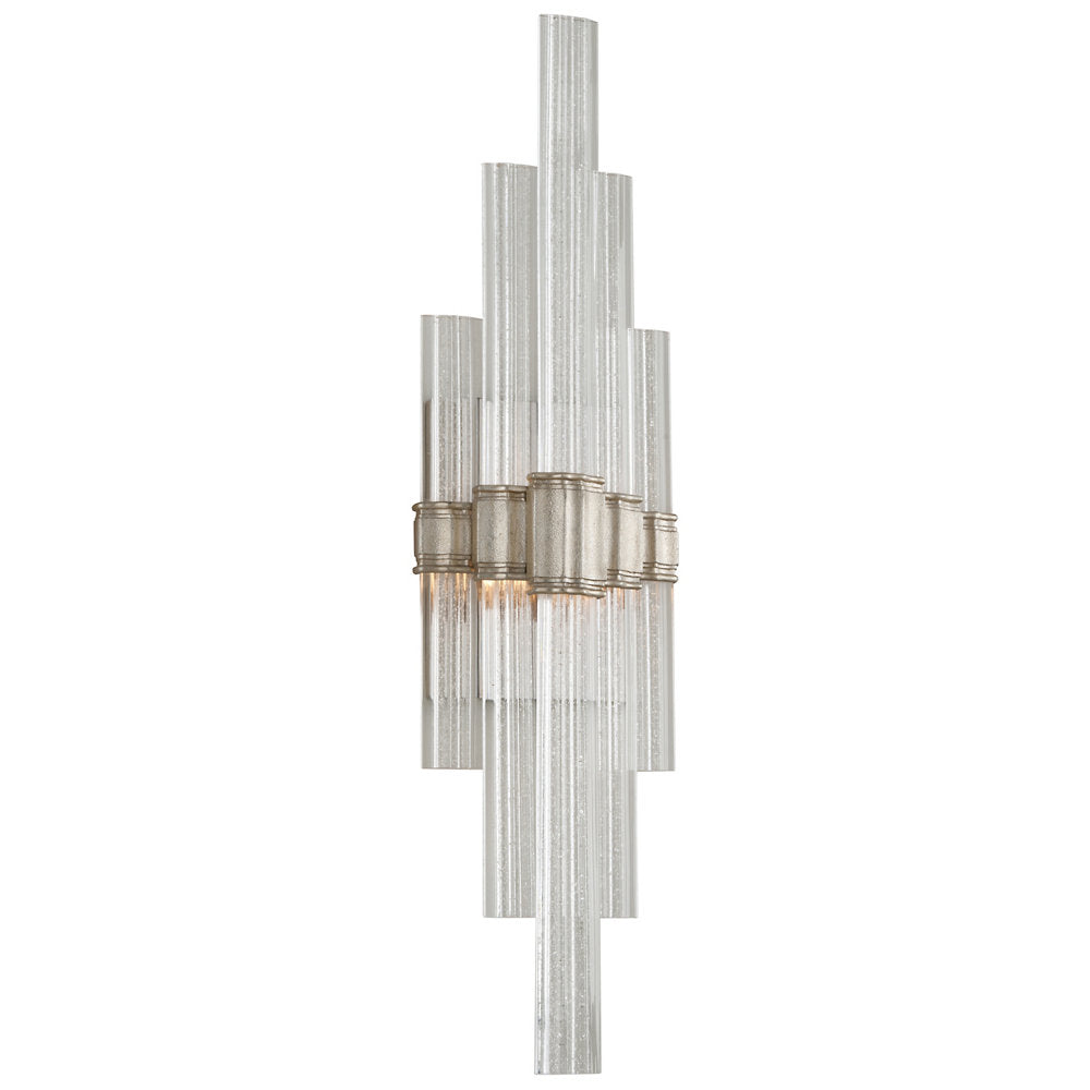 Voila LED Wall Sconce