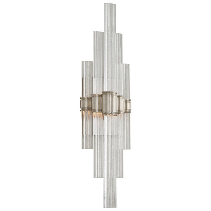 Voila LED Wall Sconce