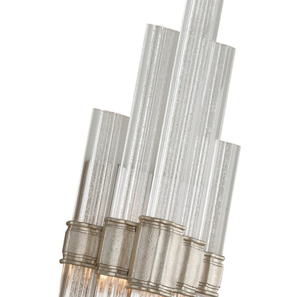 Voila LED Wall Sconce