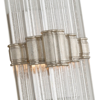 Voila LED Wall Sconce