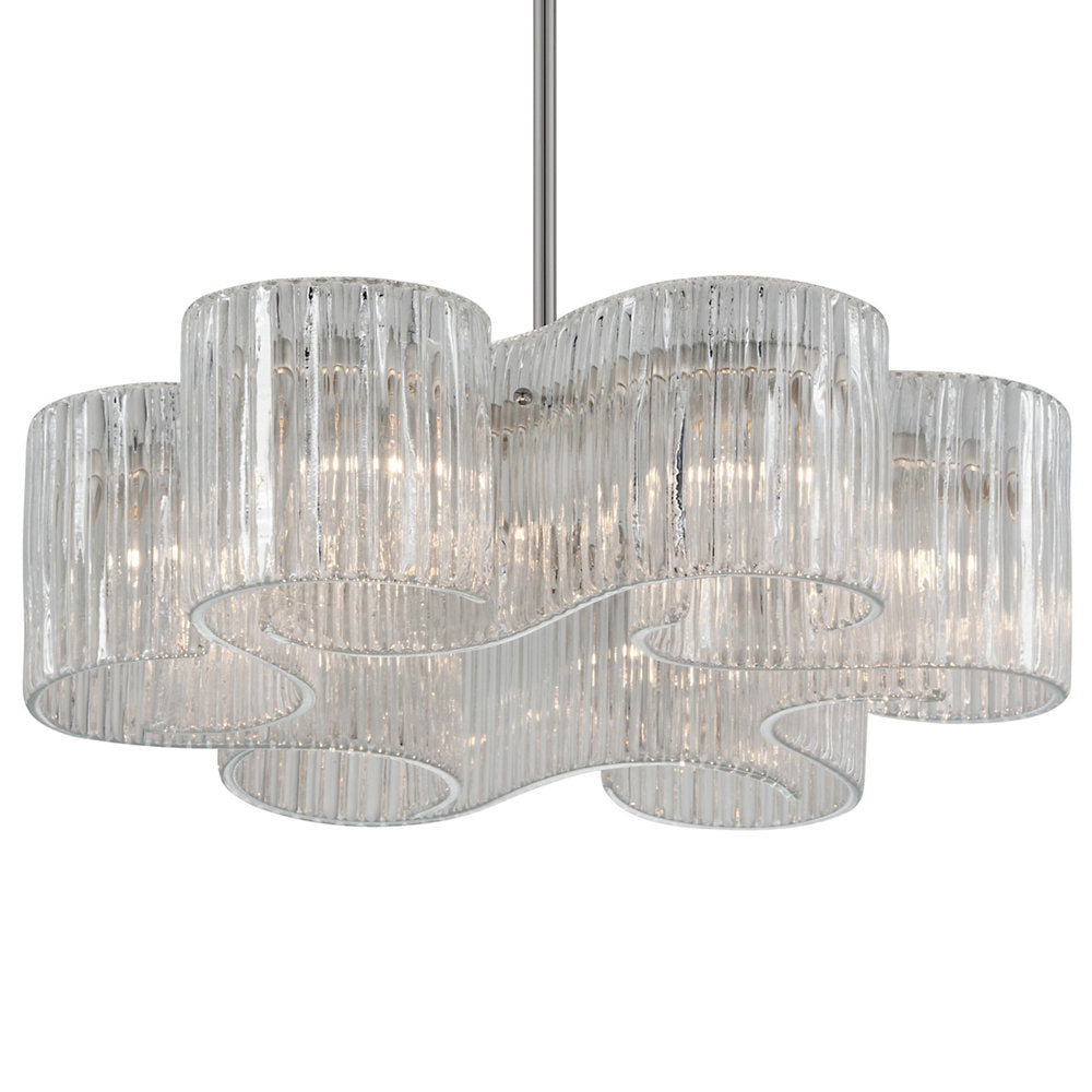 Circo Pendant