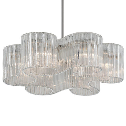Circo Pendant