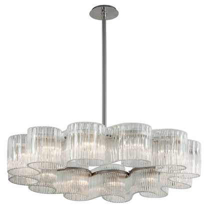 Circo Pendant