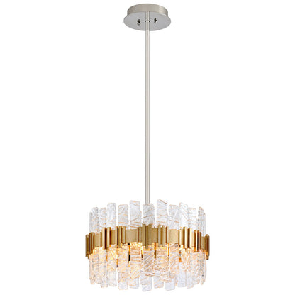 Ciro Pendant