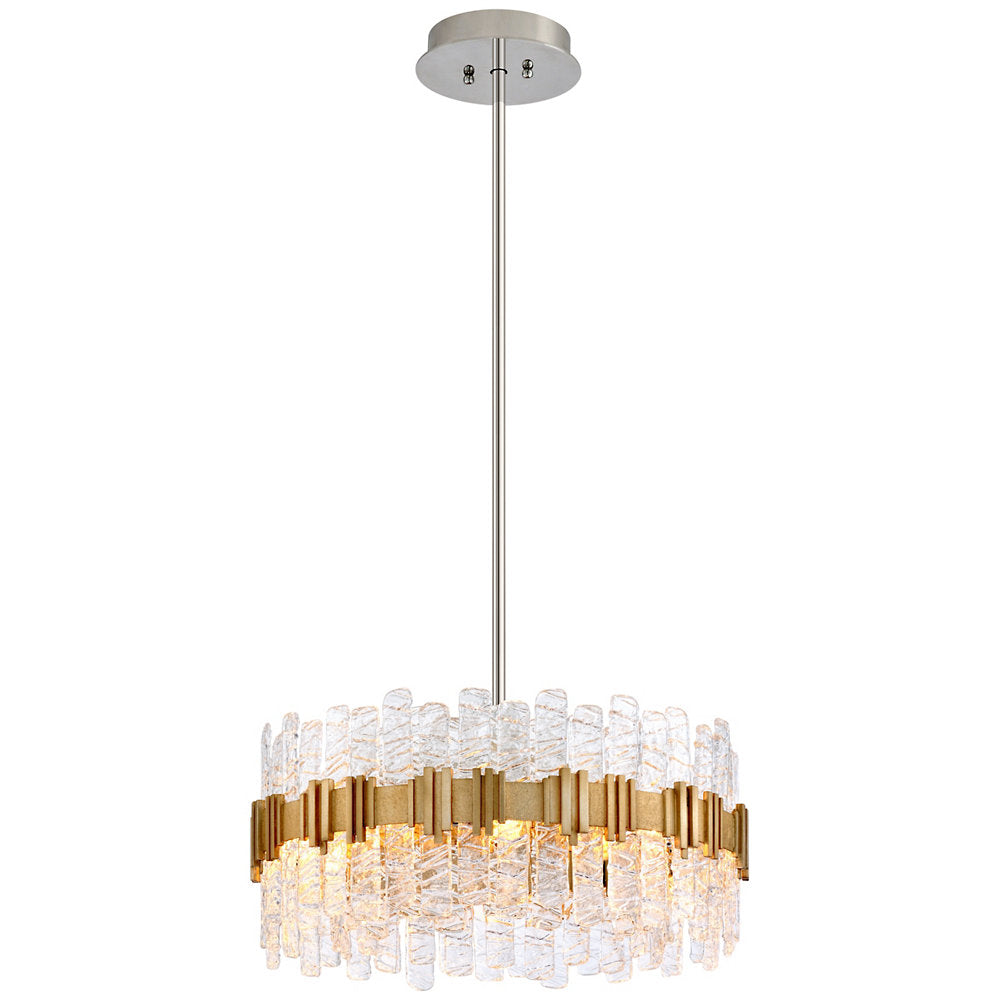 Ciro Pendant