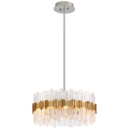 Ciro Pendant