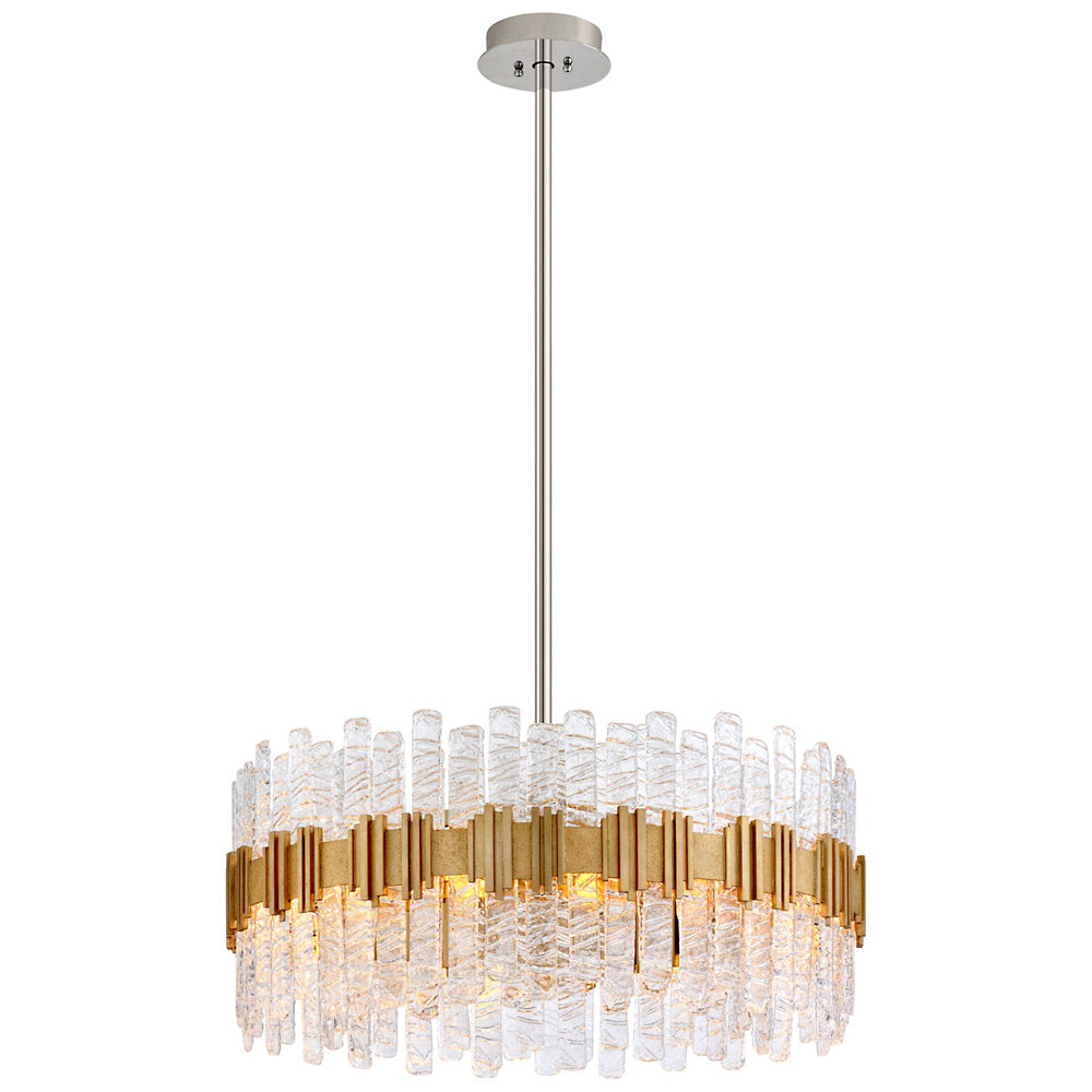 Ciro Pendant