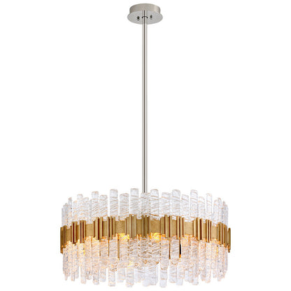 Ciro Pendant
