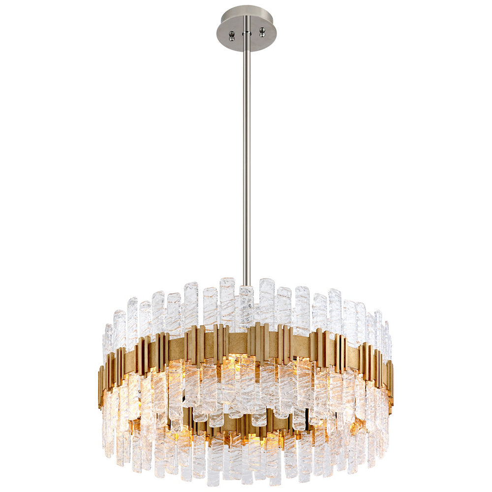Ciro Pendant