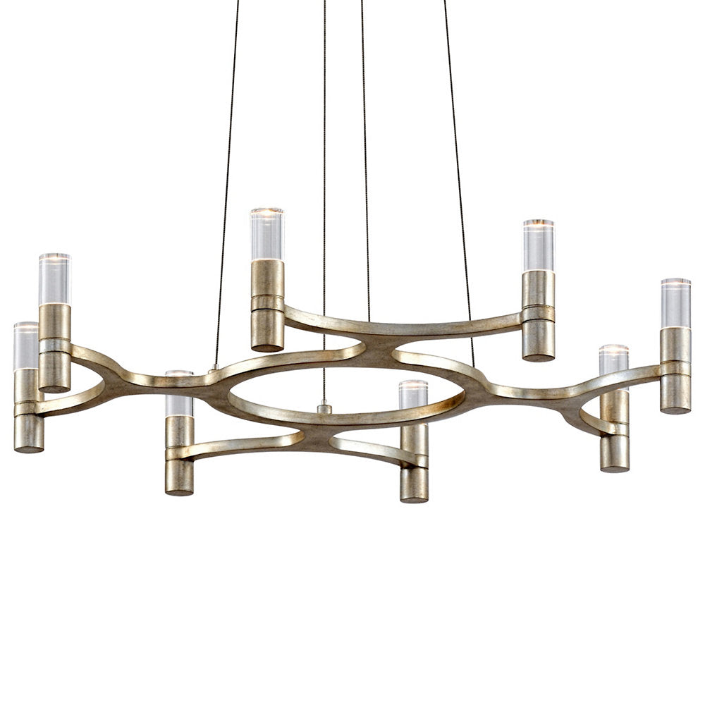 Nexus LED Chandelier