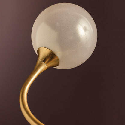Signature Chandelier