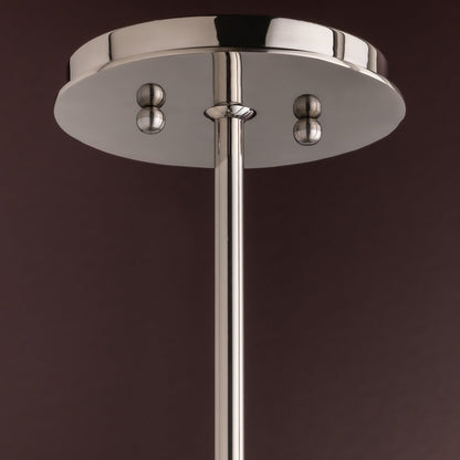 Signature Chandelier