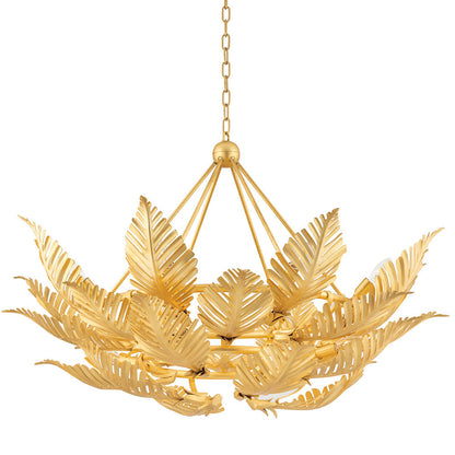 Tropicale Chandelier