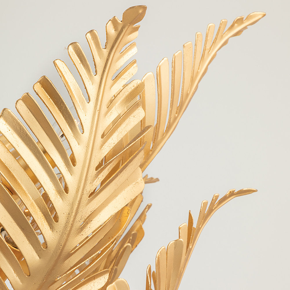Tropicale Chandelier