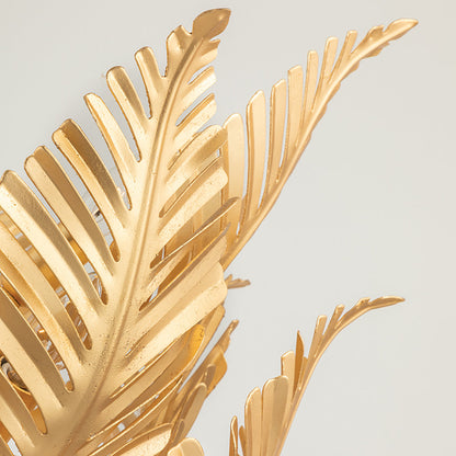 Tropicale Chandelier