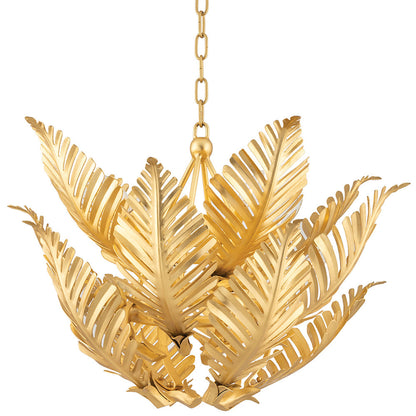Tropicale Pendant