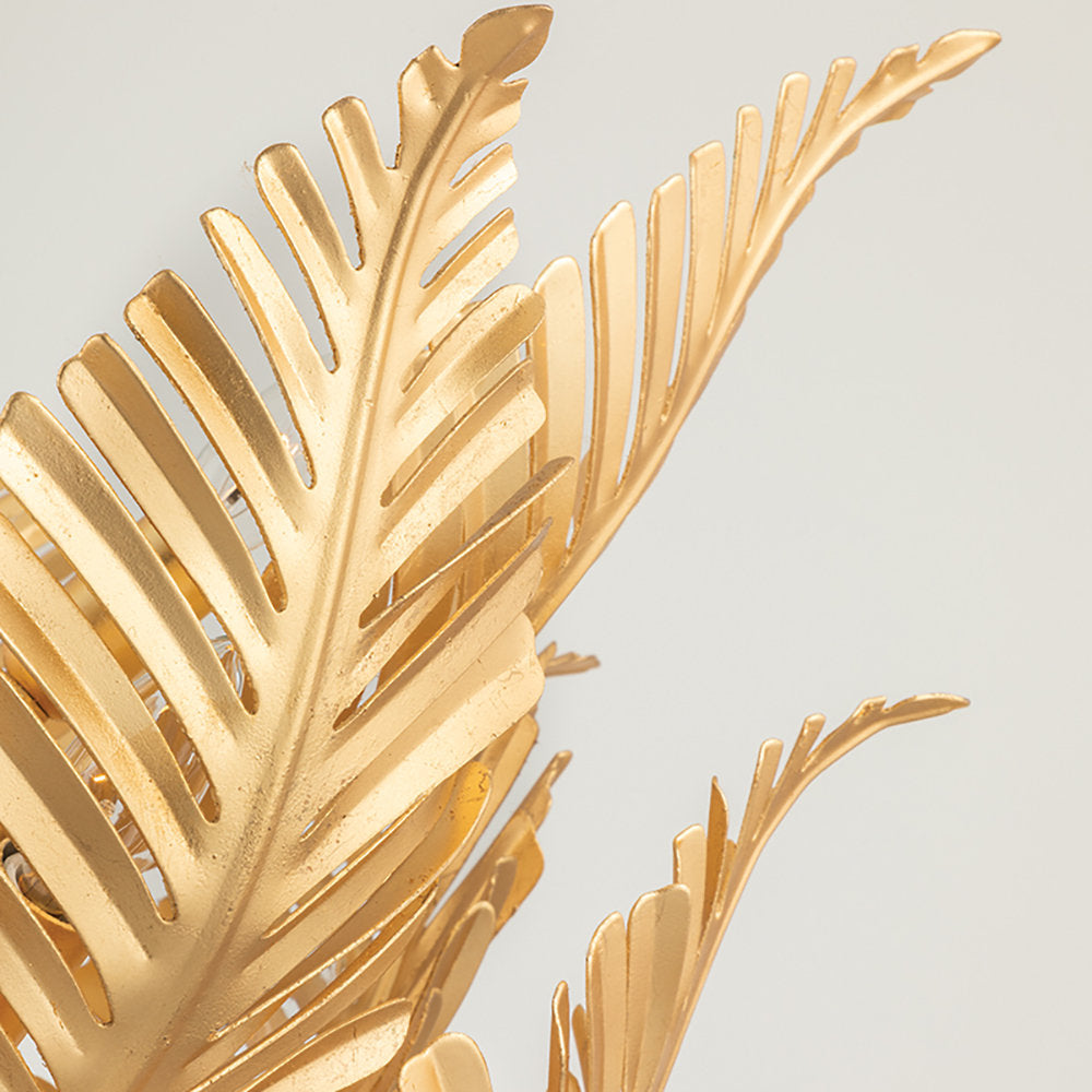 Tropicale Pendant