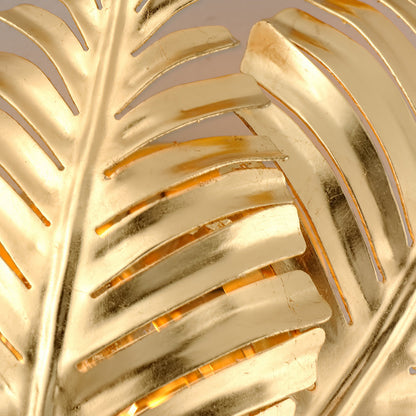 Tropicale Pendant