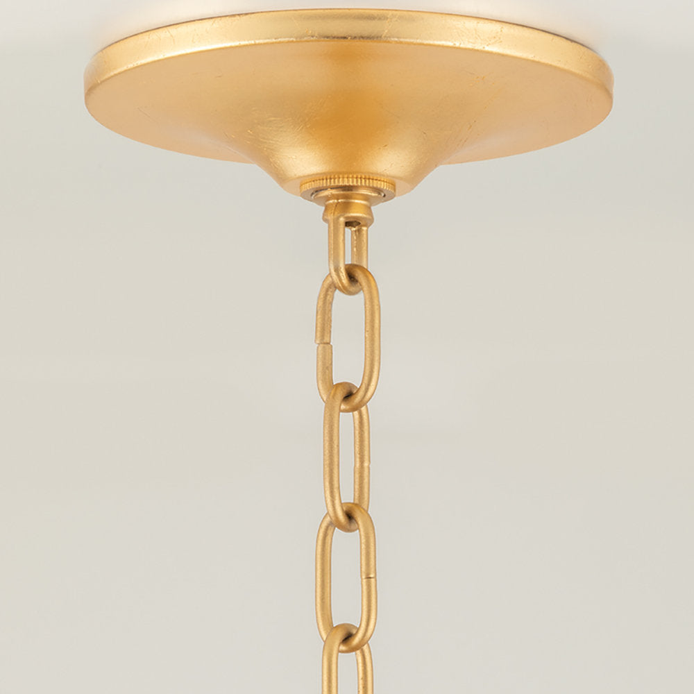 Tropicale Pendant