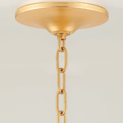 Tropicale Pendant