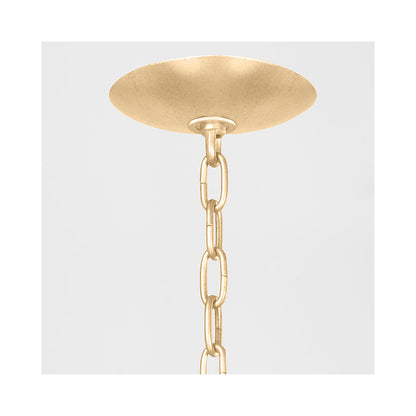 Adara Pendant