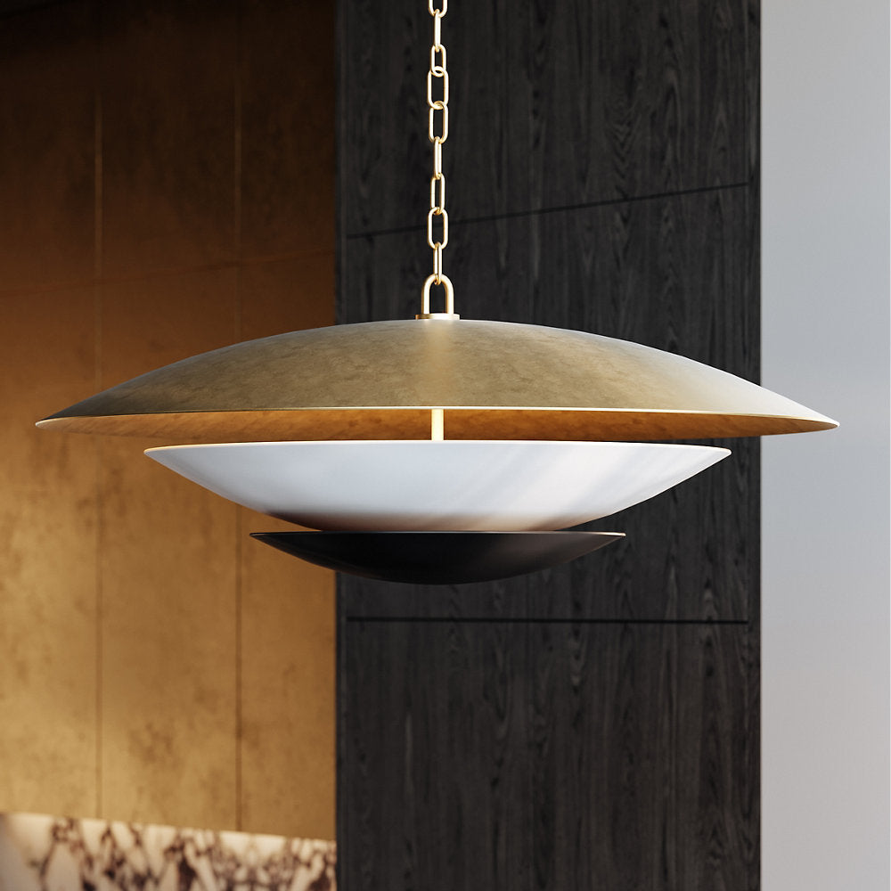 Adara Pendant