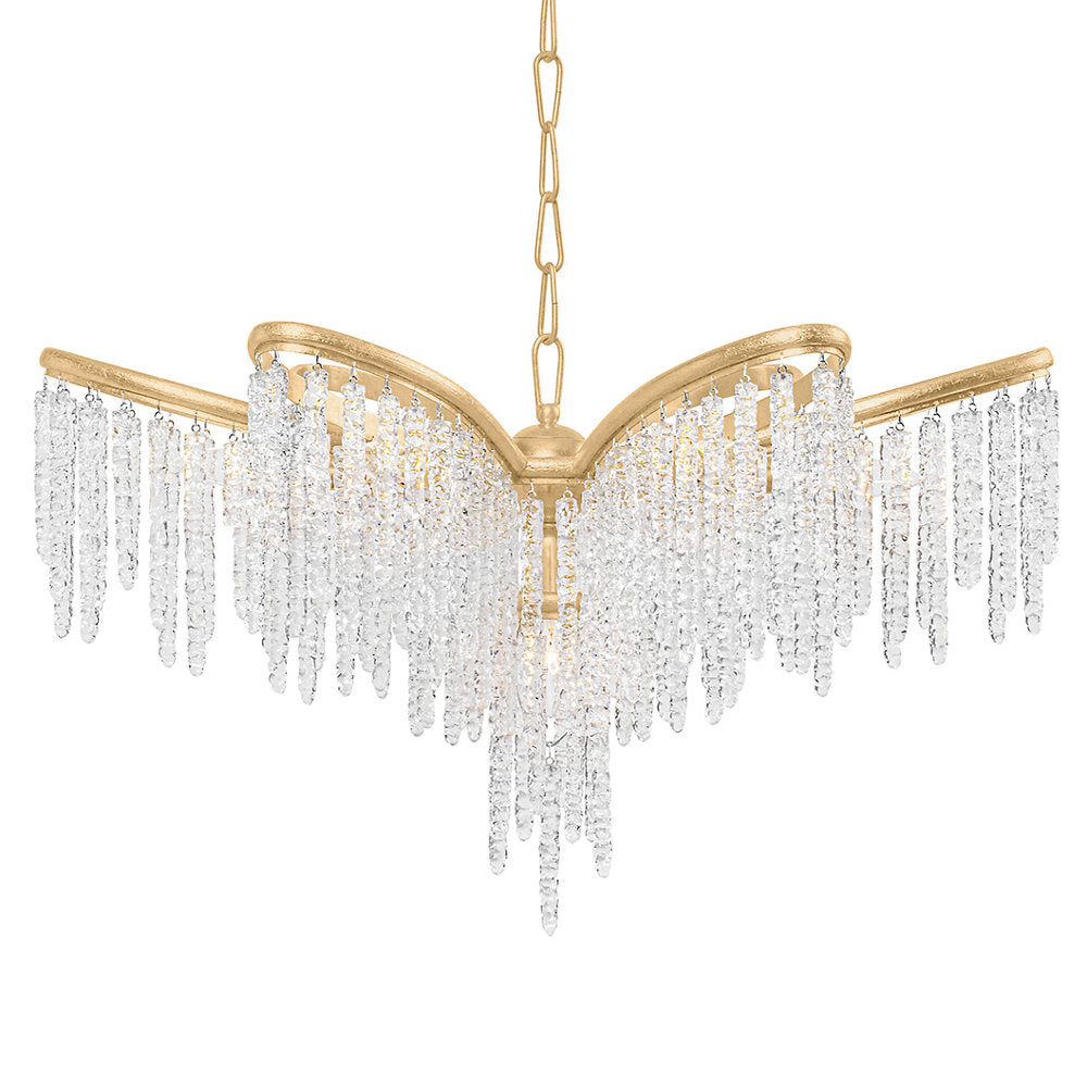 Pandora Chandelier