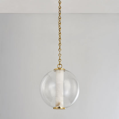 Pietra LED Pendant