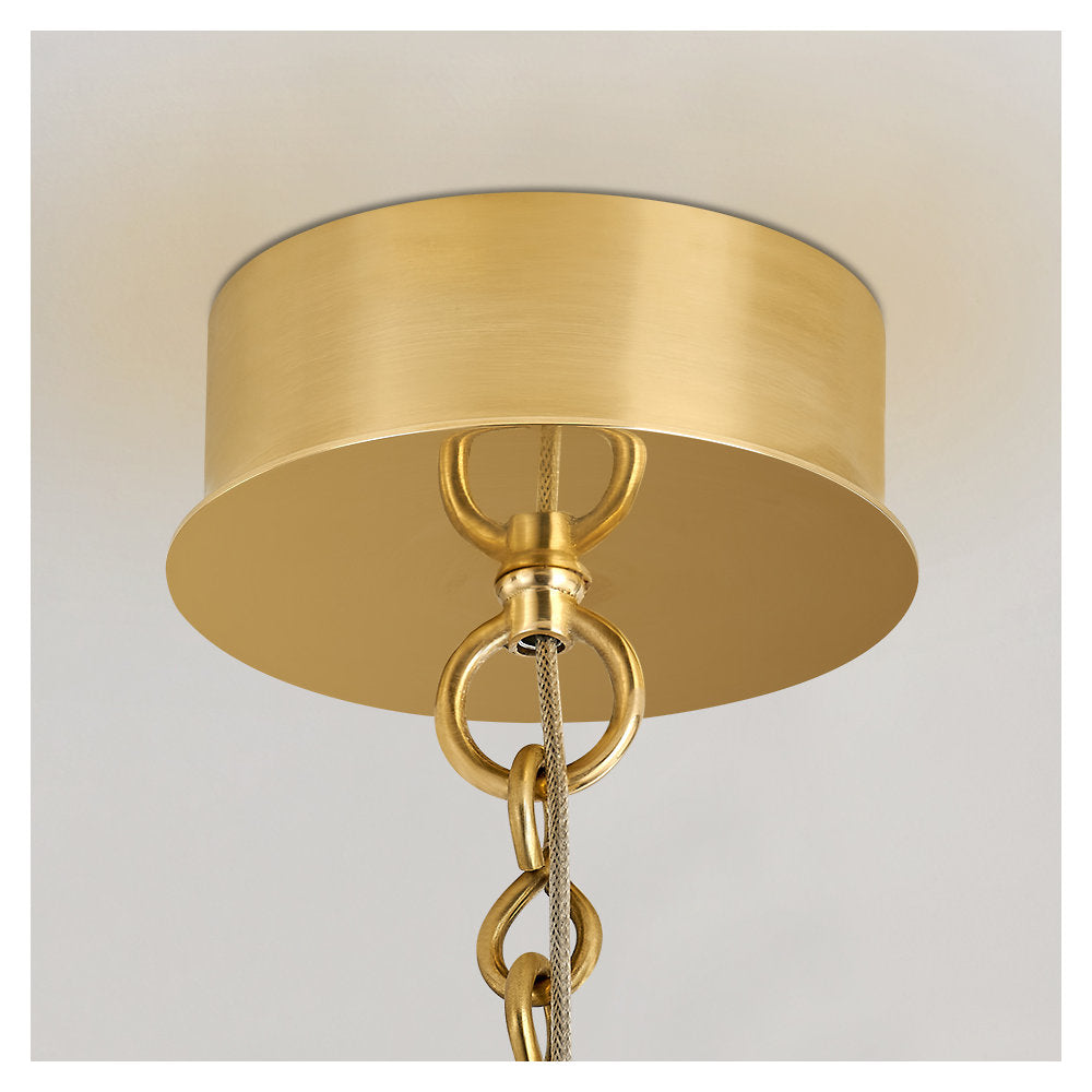 Pietra LED Pendant