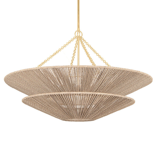 Tropea Chandelier