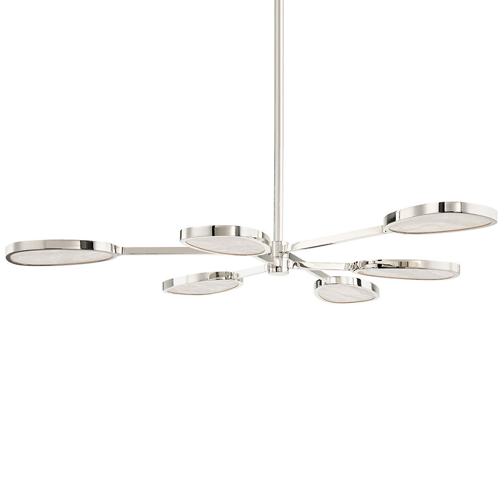 Beirut LED Chandelier