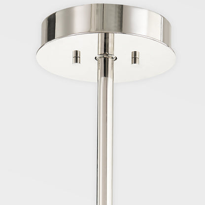 Beirut LED Chandelier