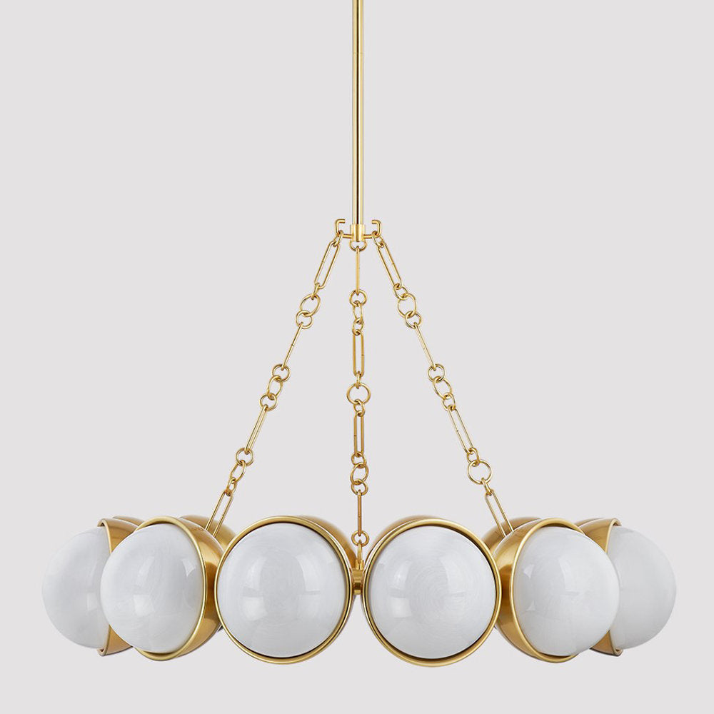 Althea Chandelier
