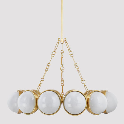 Althea Chandelier