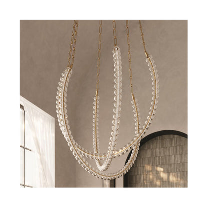 Celeste LED Chandelier
