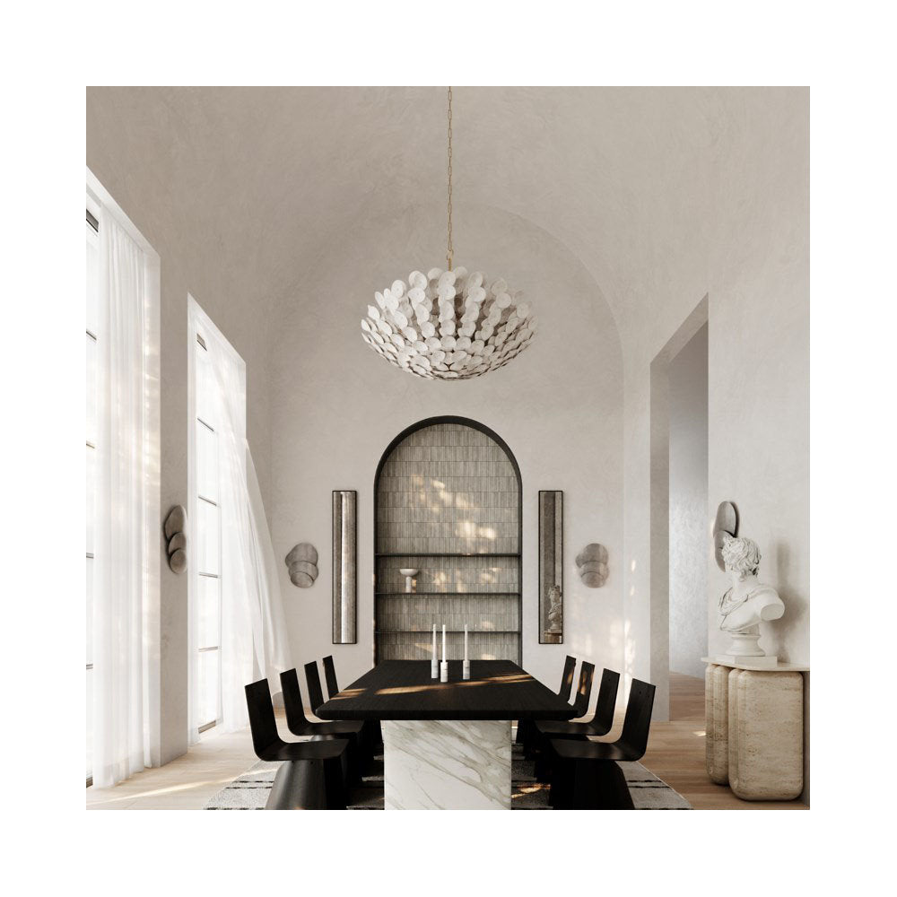 Aimi Chandelier