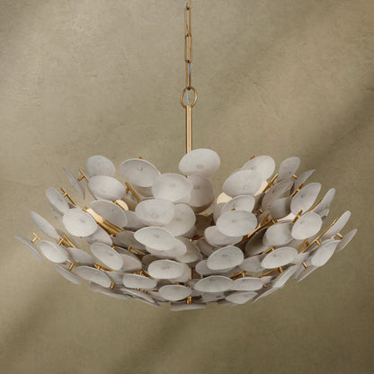 Aimi Chandelier
