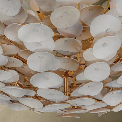 Aimi Chandelier