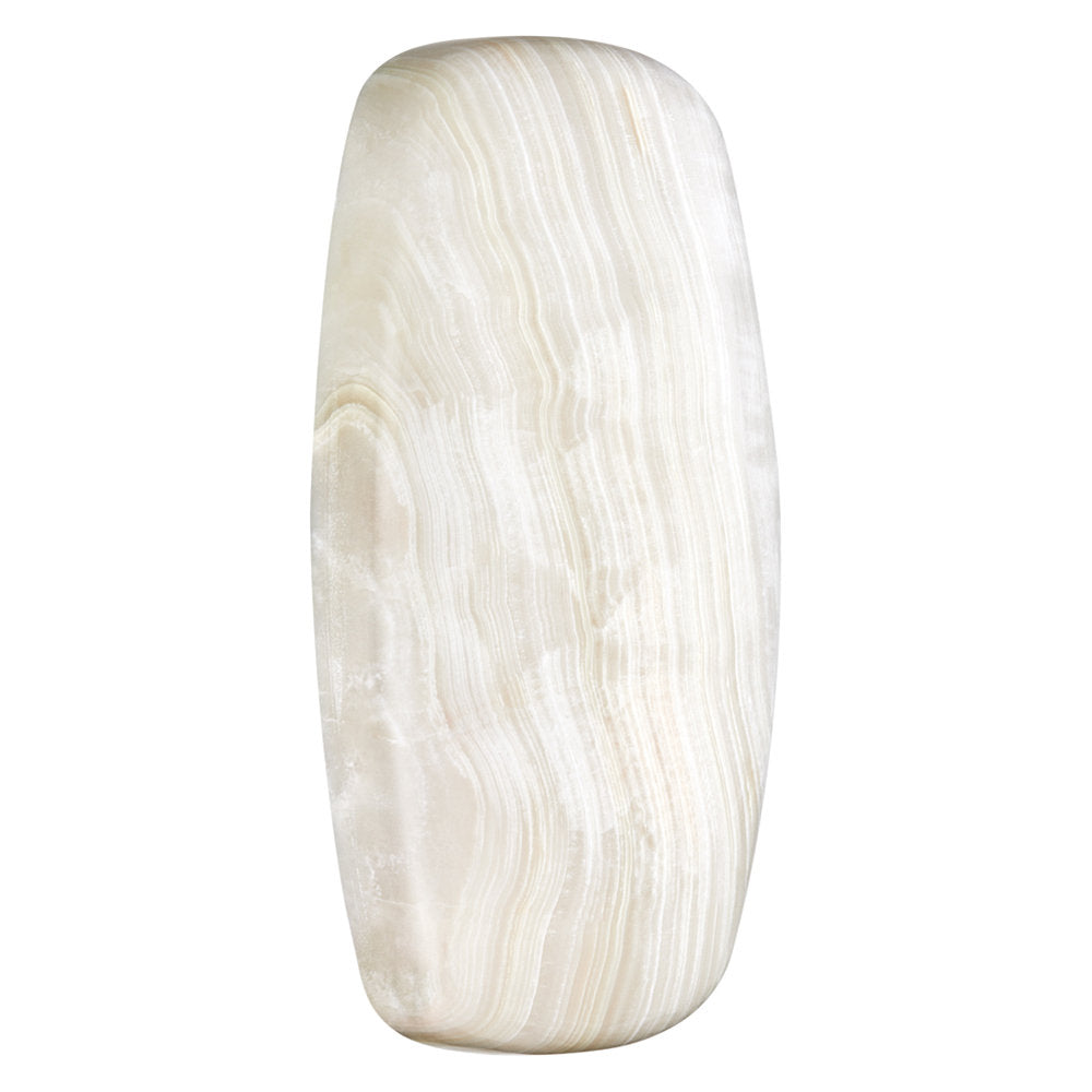 Azzurra LED Wall Sconce