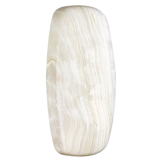 Azzurra LED Wall Sconce
