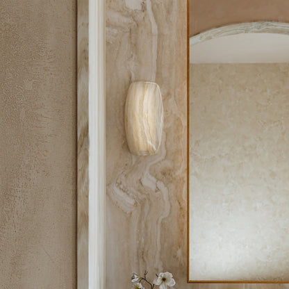 Azzurra LED Wall Sconce