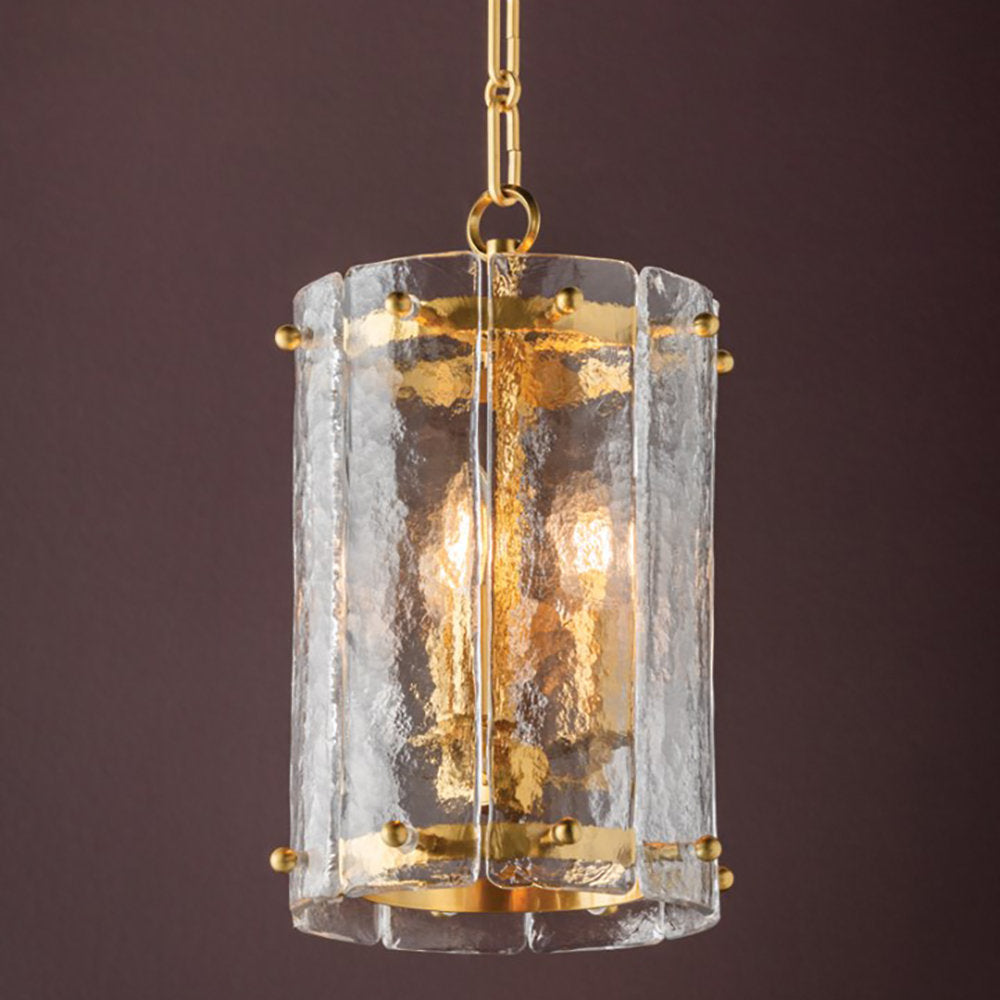 Rio Lantern Pendant