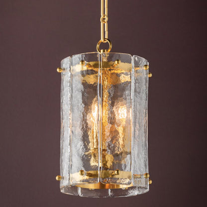 Rio Lantern Pendant