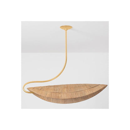 Medea Chandelier
