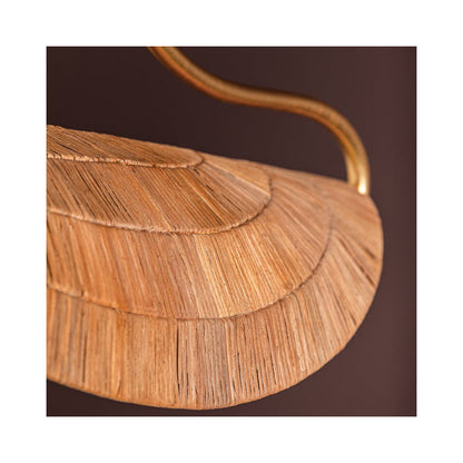 Medea Chandelier