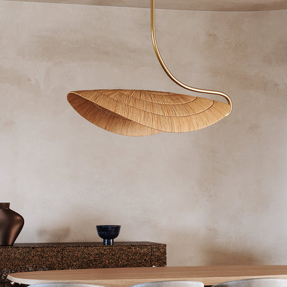Medea Chandelier