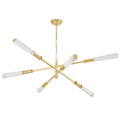 Dashiell LED Chandelier