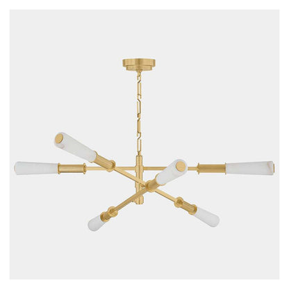 Dashiell LED Chandelier